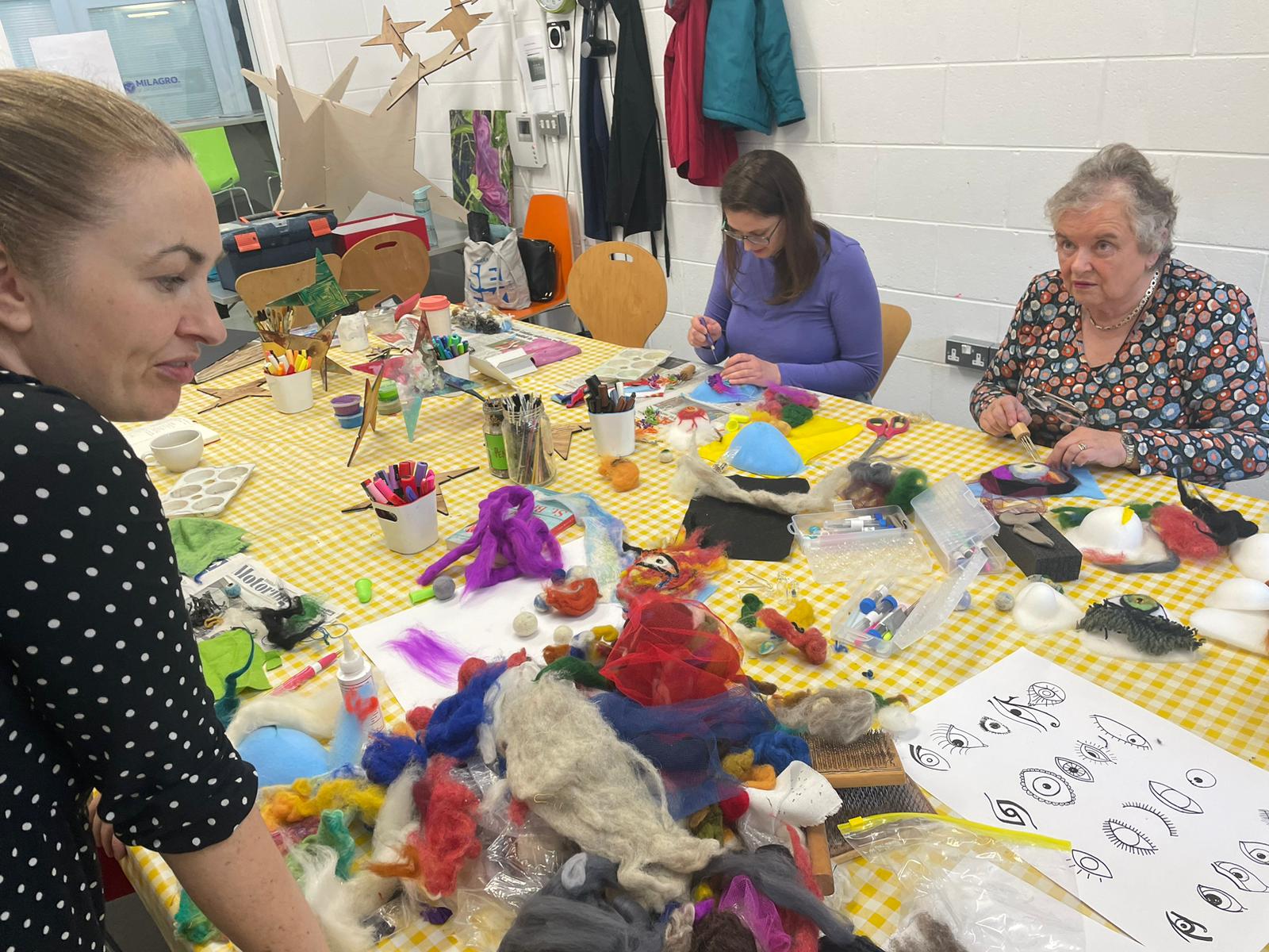 Artist-in-Community-3